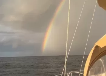 Görev ''İmkansız''