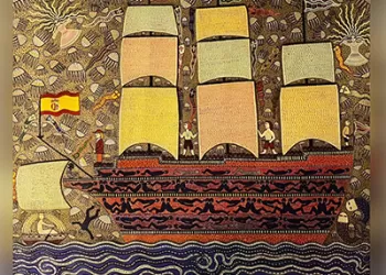 10 Dakikada Afrika’nın Dünü, Bugünü ve Geleceği