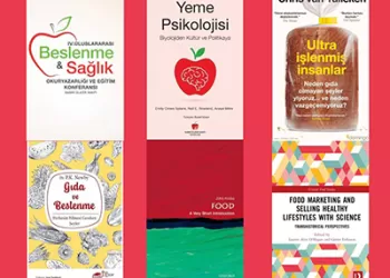 Gıda Nedir? Ne Değildir?