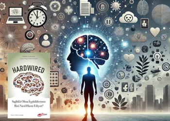 Çağdaş İnsan İlkel İnsandan Ne Kadar Farklı?