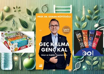 Yadında Mı Doğduğun An, Sen Ağlardın Gülerdi Âlem, Öyle Bir Ömür Sür Ki Mevtin, Olsun Sana Hande, Halka Mâtem