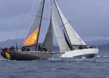 Schüco-BAYK 2025 Kış Trofesi Başladı