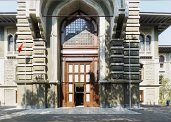 Yönetim Tarzım Yıllar İçinde Nasıl ve Nereye Evrildi?