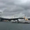 İstanbul’un Deniz Sorunları