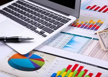 Vergide Kaygan Zemin Teorisi