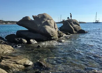 Avare İle İzmir'den Batıya 11. Bölüm