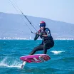 TYF Formula Kite Milli Takım Aday Kampı Urla’da Gerçekleştirildi