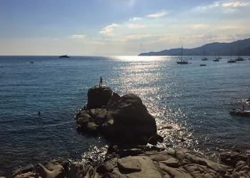 Avare ile İzmir'den Batıya 12. Bölüm