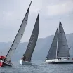 MIYC Kış Trofesi ve MIYC Trio Cup Yarışları Devam Ediyor