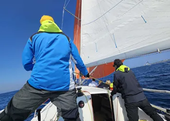 Kış Trofesinde Yarış Devam Ediyor