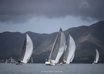 Trio Cup ve Kış Trofesi Sona Eriyor