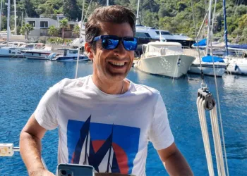 Türkiye'de "Deniz Fakiri Sevmez" mi?