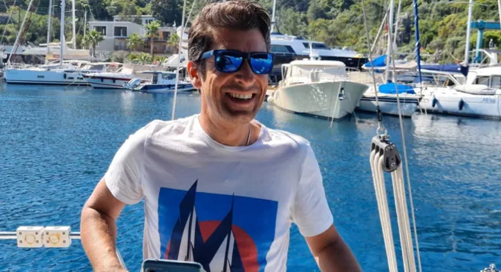 Türkiye'de "Deniz Fakiri Sevmez" mi?