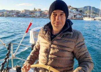 Yelkenciliğin İnsan Hayatına Olumlu Etkileri