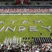 Mustafa Kemal İle 19 Mayıs 1919 Tarihine Giderken