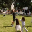 Kadın Yelkencilerden Umuda Açılan Yelken