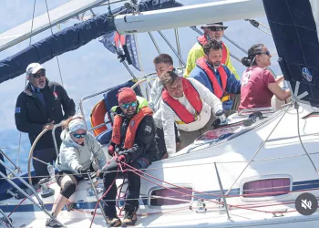 EAYK Kış Trofesi 2025: Kulübümüzün 25. Yılında Tarihi Başarı