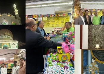 Hindistan’da Goya’nın Üçüncü Gününde Neler Oldu?