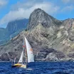 Rota: Tahiti