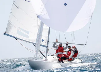 Provezza Dragon Takımı Dünya Şampiyonu Oldu