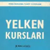 Yelken Kursu - 22. Bölüm