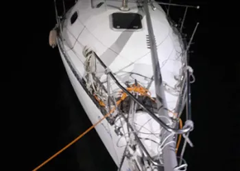 Hayalin peşinde - 20. Bölüm