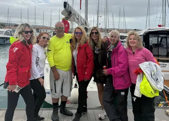 Eayk Kış Trofesi 6. Ayak