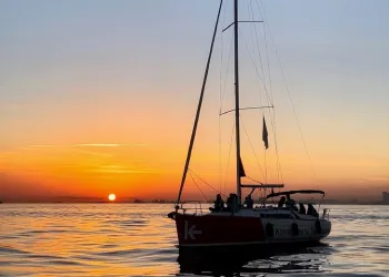 Sail İstanbul