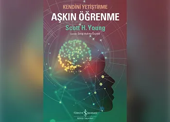 Aşkın Öğrenim Nedir? MIT’ye Gitmeden MIT Eğitimi Almak Mümkün Mü?