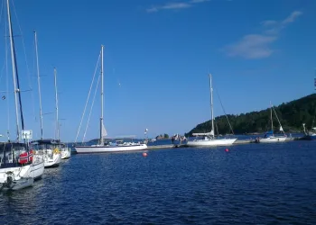 Bir Tutkunun Peşinde - 3. Bölüm