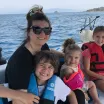 İlk Tur Ve Doğanın İyileştirici Gücü