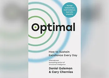 Yüksek IQ İş Bulur, Duygusal IQ Zirveye Taşır