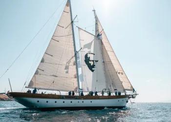 Birleşmiş Milletler Okyanus Konferansı’nda Türkiye’yi Temsil Etti