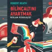 Bilinçaltını Ayartmak