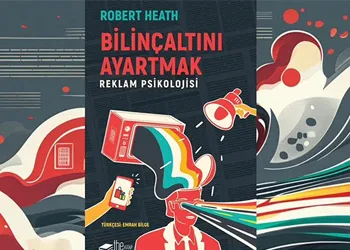 Bilinçaltını Ayartmak