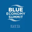 Karadeniz’in Kalbinde Dev Zirve: Blue Economy Summit