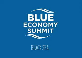 Karadeniz’in Kalbinde Dev Zirve: Blue Economy Summit