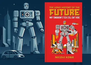 Geleceği Kim İnşa Ediyor?