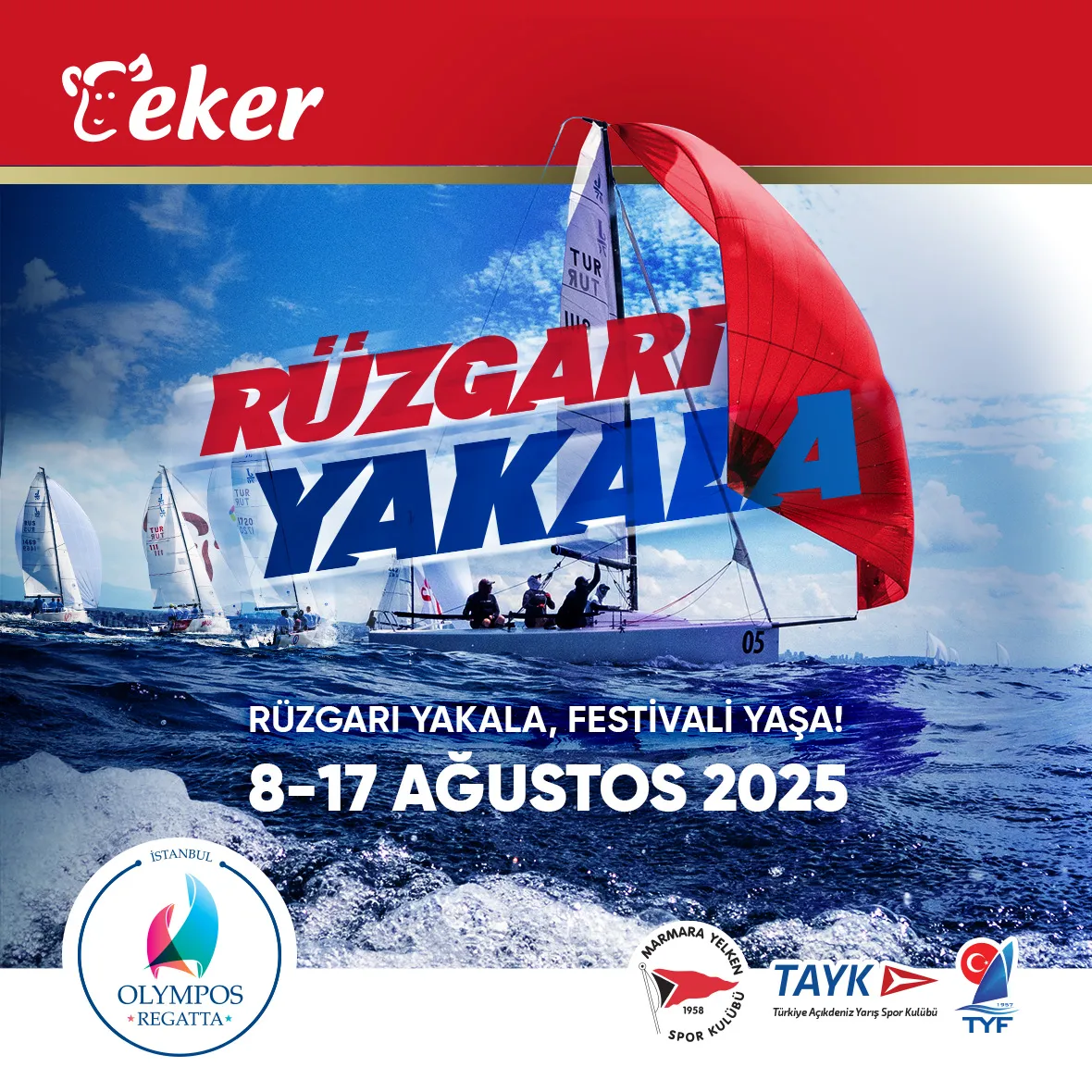 Eker