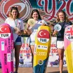 Formula Kite Gençler Avrupa Şampiyonası’nda Tarihi Başarı