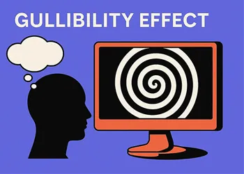 İnançlı mısınız, Neye İnanıyorsunuz, Niçin İnanıyorsunuz, Nasıl İnandınız?