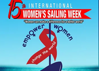 “Kadınların Güçlendirilmesi” için "Kırmızı Yelken" Açacak