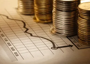 Maliyenin Yeni Takip Yöntemİ