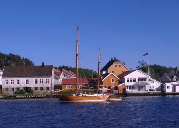 Bir Tutkunun Peşinde - 4. Bölüm