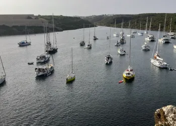 Avare İle İzmir'den Batıya 13. Bölüm