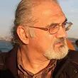 Ömer Faruk Ertem / Kurşun Kalem