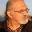 Ömer Faruk Ertem / Kurşun Kalem