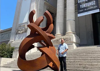 Tüm Yollar Roma’ya Mı Çıkar?