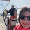 Salty Dog Yacht Club: Bir Tutkunun Topluluğa Dönüşme Hikayesi