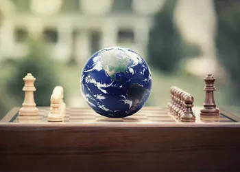 İdeoloji, Siyaset ve Ahlâk